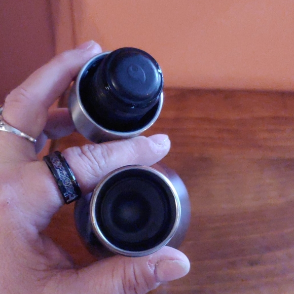 S'well - Picture 3 of 4